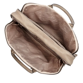 Laptoptas Castelijn & Beerens Carisma Dames Grijs 15,6"