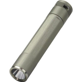 Lampe De Poche Inova X1DM-HT I Argent