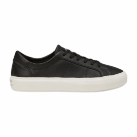 Sneaker Marc O'Polo 30217273502155 Women Black