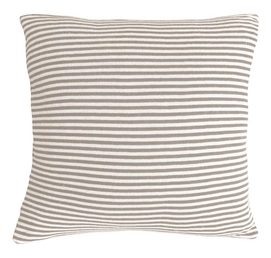 Sierkussen Marc O'Polo Arvid Sand (50 x 50 cm)