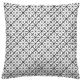 Sierkussen Marc O'Polo Talla Black (50 x 50 cm)