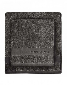 Badlaken Marc O'Polo Melange Night Oatmeal