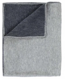 Plaid Marc O'Polo Zarr Navy/Chalk