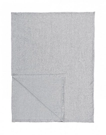 Plaid Marc O'Polo Loma Grey
