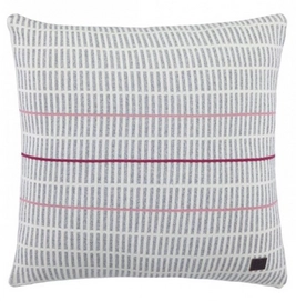 Sierkussen Marc O'Polo Umea Multi (50 x 50 cm)
