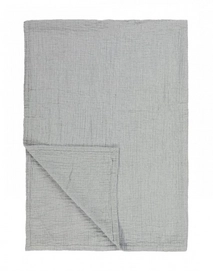 730236_106_Grey2