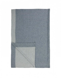 Plaid Marc O'Polo Ipala Navy