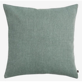 Sierkussen Marc O'Polo Klava Green (45 x 45 cm)