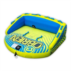Funtube O'brien Baller Soft Top