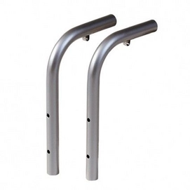 Thule Adapter 976100