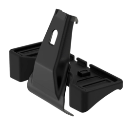 Kitset Thule 5309 Clamp