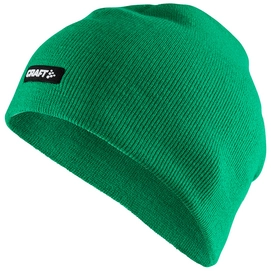 Mütze Craft Community Unisex Team Green