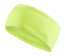 Headband Craft Unisex Core Essence Thermal Flumino - S/M '24