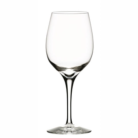 Weinglas Orrefors Merlot 290 ml