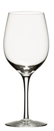 Weinglas Orrefors Merlot 450 ml