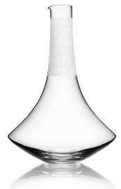 Karaffe Orrefors Divine 1 L