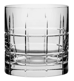 Verre à Whisky Orrefors Street 400 ml