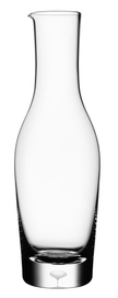 Dekantierkaraffe Orrefors Intermezzo Satin 1,1 L