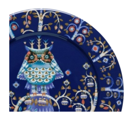 2---1011635_iittalaemea_02_iittala_taika-plate-27cm-blue
