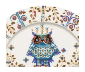 2---1011637_IittalaEMEA_02_iittala_Taika-plate-27cm-white-Photoroom (1)
