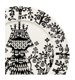 2---1011639_IittalaEMEA_02_iittala_Taika-plate-27cm-black-Photoroom