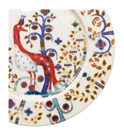 2---1012440_IittalaEMEA_02_iittala_Taika-plate-22cm-white (1)-Photoroom