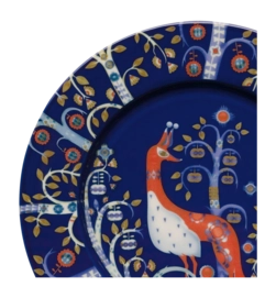 2---1012442_iittalaemea_02_iittala_taika-plate-22cm-blue