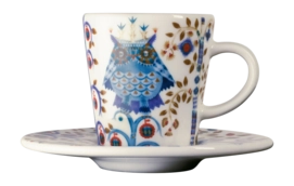 2---1012444_iittalaemea_02_iittala_taika-espresso-cup-01l-white