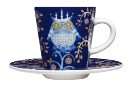 2---1012445_iittalaemea_02_iittala_taika-espresso-cup-01l-blue