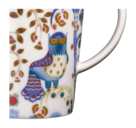 2---1012450_iittalaemea_02_iittala_taika-mug-04l-white