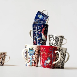 3---1012450_iittalaemea_03_iittala_taika-mug-04l-white