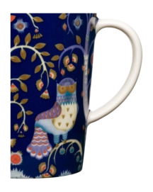 2---1012452_iittalaemea_02_iittala_taika-mug-04l-blue