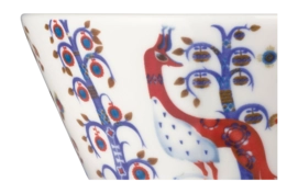 2---1012454_iittalaemea_02_iittala_taika-bowl-03l-white