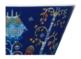 2---1012456_iittalaemea_02_iittala_taika-bowl-03l-blue