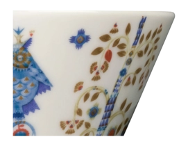 2---1012458_iittalaemea_02_iittala_taika-bowl-06l-white