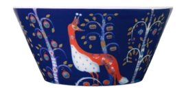 Schale Iittala Taika Blau 15 cm