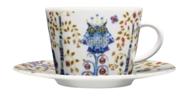 2---1012469_iittalaemea_02_iittala_taika-coffee-cappuccino-cup-02l-white