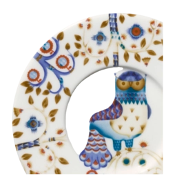 2---1012471_iittalaemea_02_iittala_taika-saucer-15cm-white