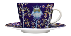 2---1012473_iittalaemea_02_iittala_taika-coffee-cappuccino-cup-02l-blue