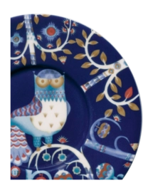 2---1012475_iittalaemea_02_iittala_taika-saucer-15cm-blue