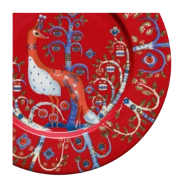 2---1012477_iittalaemea_02_iittala_taika-plate-22cm-red
