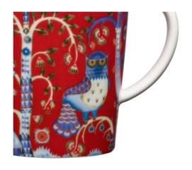 2---1012481_iittalaemea_02_iittala_taika-mug-04l-red