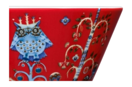 2---1012483_iittalaemea_02_iittala_taika-bowl-06l-red