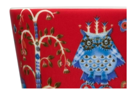 2---1012485_iittalaemea_02_iittala_taika-coffee-cappuccino-cup-02l-red