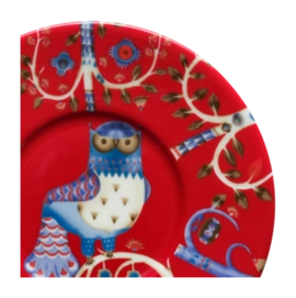 2---1012486_iittalaemea_02_iittala_taika-saucer-15cm-red