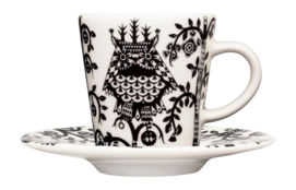 2---1012498_iittalaemea_02_iittala_taika-espresso-cup-01l-black