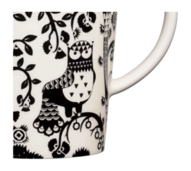 2---1012500_iittalaemea_02_iittala_taika-mug-04l-black