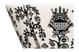 2---1012502_iittalaemea_02_iittala_taika-bowl-03l-black