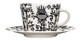 2---1012506_iittalaemea_02_iittala_taika-coffee-cappuccino-cup-02l-black