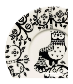 2---1012508_iittalaemea_02_iittala_taika-saucer-15cm-black